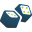 einerd.com.br