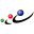 einet.net