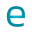 einet.pl