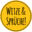 einfach-witziger.de