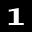 eingang.org