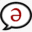 eingleses.com