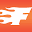 eingzone.com