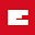 einhell-russia.ru