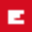 einhell-service.com