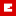 einhell-shop.com.ua