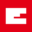einhell.com.br