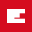 einhell.it