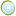 einklang-mit-mir.de