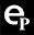 einkpads.com