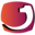eins.co.in
