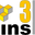 eins3d.de