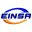 einsa.com.mx