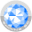einscan.com
