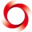 einscan.net