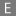 einsiedel.com