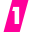 einslivekrone.de