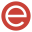einstein.is