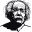 einstein.nu