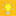 einsteinbox.in