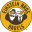 einsteinbros.com