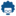 einsteinvimercate.edu.it