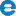 einsteinworld.com