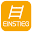 einstieg.or.at