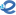 einstituto.org