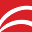 einstroacademy.com