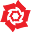 einstronic.com