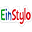 einstylo.ca