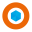 eintac.com