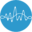 einteractiveinc.com