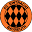 eintracht-bayreuth.de