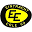 eintracht-erle.de