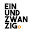 einundzwanzig.space