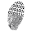 einvestigations.com