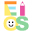 eio-shimane.jp