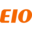 eio.com