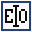 eio.ee