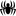 eioki.eu