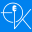 eion-kukan.co.jp