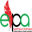 eipa.ae