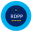 eipacc.eu