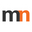 eipcard.com