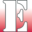 eipi.nl