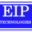 eiplevelcontrols.com