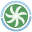 eiptechnologies.com