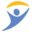 eir.ca